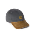 Winniemodo,Winnie modo,Miu Miu corduroy panel baseball cap,MIU MIU baseball cap,MIU MIU cap,MIU MIU hat,MIU MIU cap sale,MIU