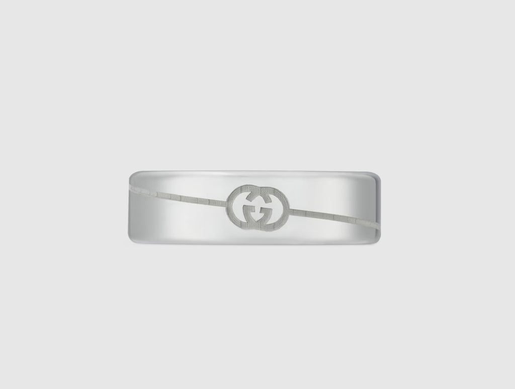Winniemodo,Winniemodony,Gucci 774052,Gucci diagonal ring,Gucci ring 925 silver,Gucci silver ring sale,Gucci ring men sale,Guc