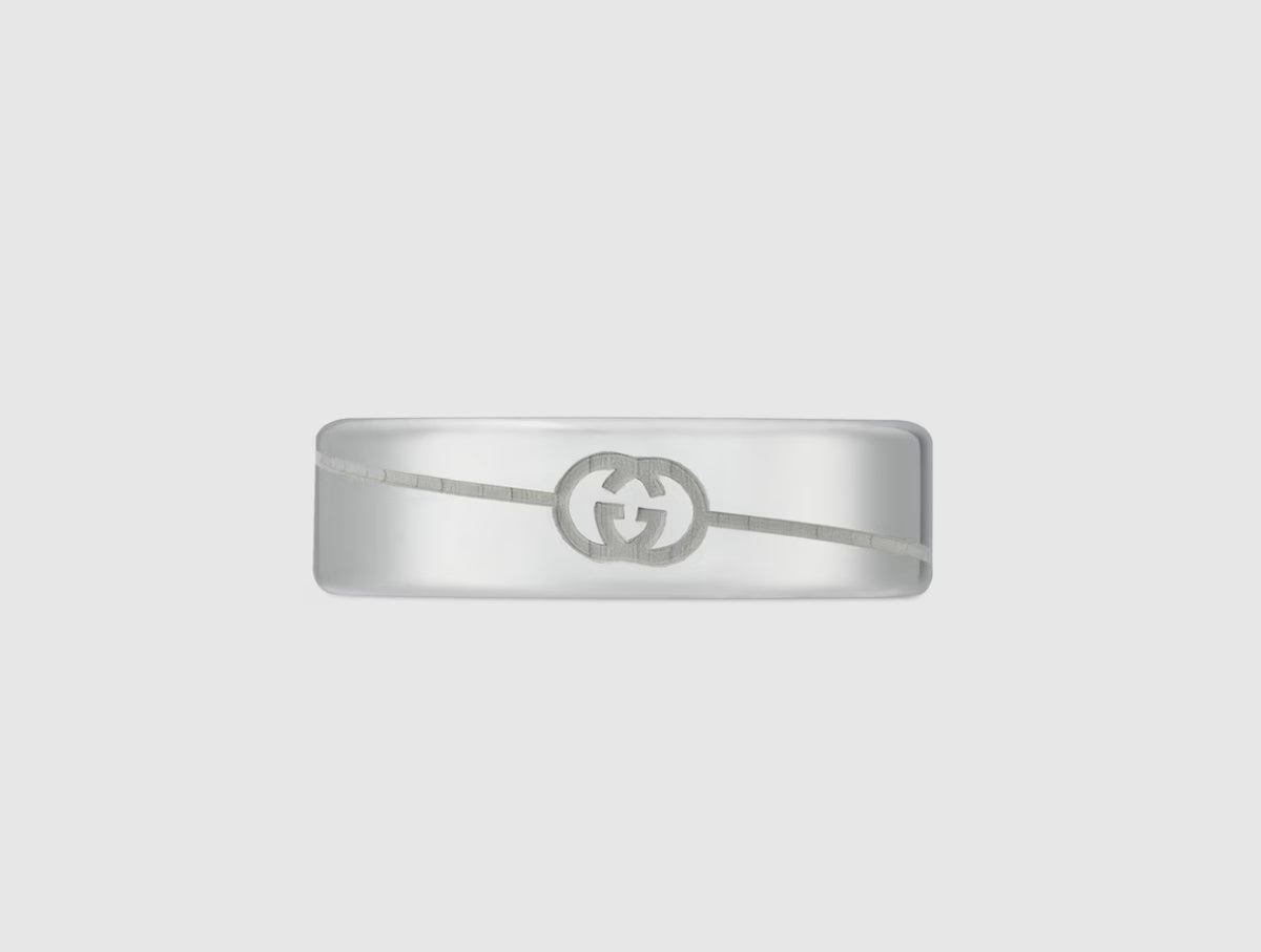 Winniemodo,Winniemodony,Gucci 774052,Gucci diagonal ring,Gucci ring 925 silver,Gucci silver ring sale,Gucci ring men sale,Guc