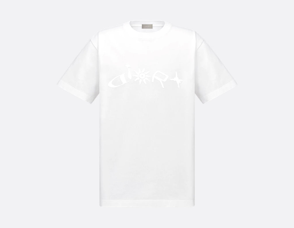 Winniemodo,Winnie modo,Dior 593J696V0554,Dior and Lewis Hamilton T-shirt,Dior X Lewis Hamilton tee,Dior x Lewis Hamilton,Dior