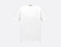 Winniemodo,Winnie modo,Dior 593J696V0554,Dior and Lewis Hamilton T-shirt,Dior X Lewis Hamilton tee,Dior x Lewis Hamilton,Dior