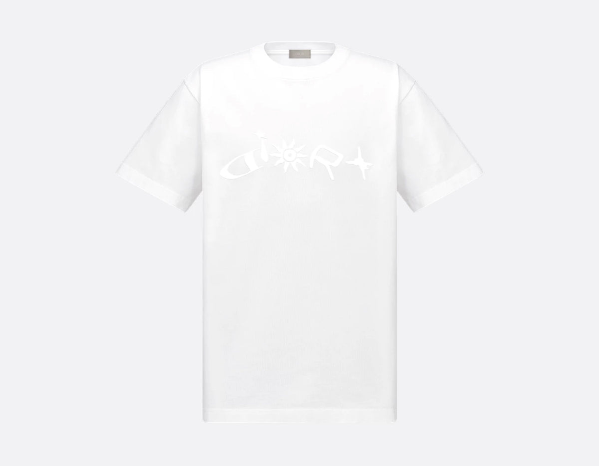 Winniemodo,Winnie modo,Dior 593J696V0554,Dior and Lewis Hamilton T-shirt,Dior X Lewis Hamilton tee,Dior x Lewis Hamilton,Dior