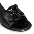 Winniemodo,Winniemodony,Celine 362355045C.38NO,Celine mule,Celine mule sale,Celine sandals,Celine sandals outlet,Celine triom