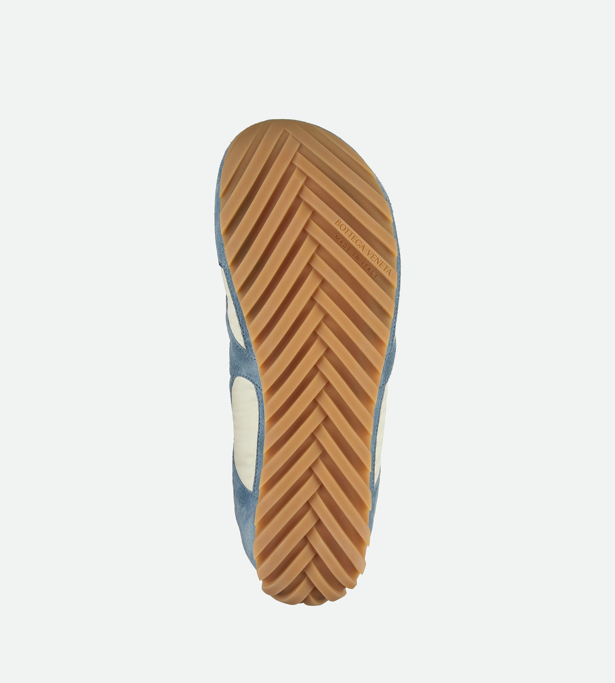 Winniemodo,Winniemodony,bottega veneta 838384,Bottega Veneta Orbit flash sneaker sale,Bottega Veneta Orbit blue,Bottega Venet