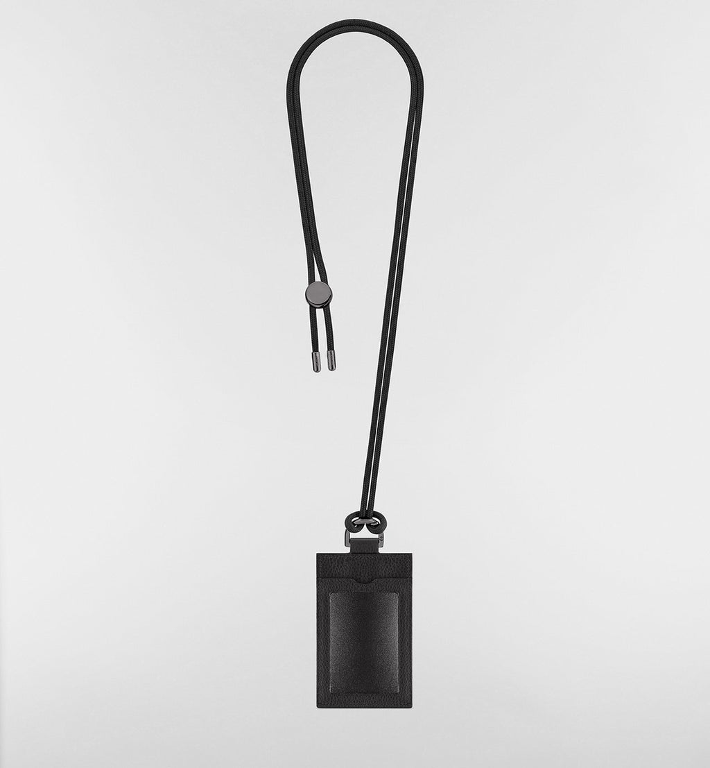 Winniemodo,Winniemodony,Dior 2ESCH151YKY_H27E,Dior vertical card holder,Dior card holder neck rope,Dior card holder neck rope