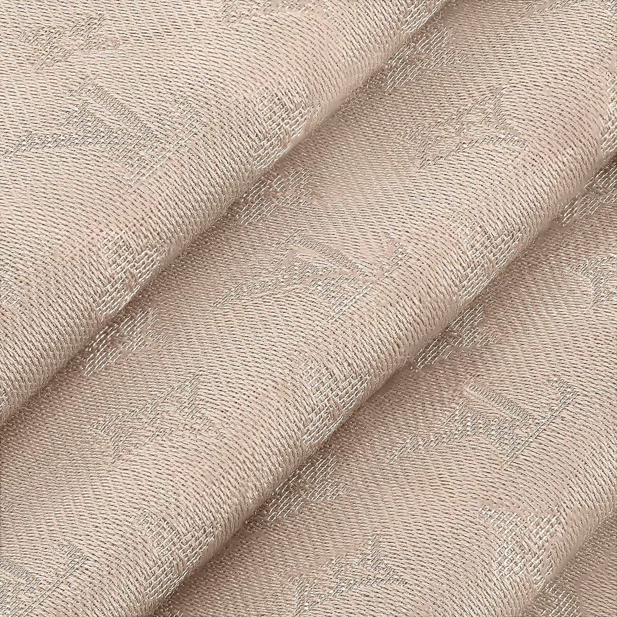 Winniemodo,Winnie modo,Louis Vuitton M96853,LV M96853,Louis Vuitton moonlight shawl,Lv moonlight shawl,Louis Vuitton scarf,Lo