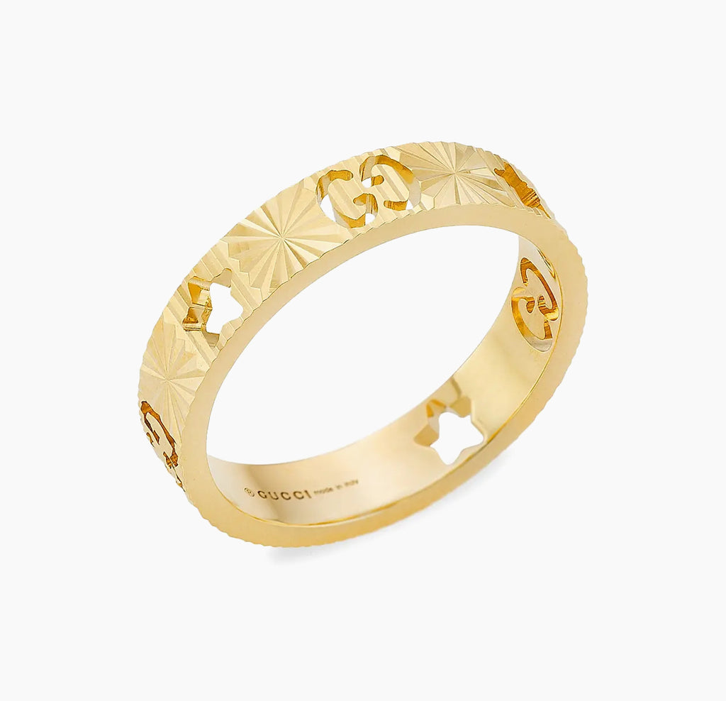 Winniemodo,Winniemodony,Gucci 18K gold star ring,Gucci ring men,Gucci ring women,Gucci ring gold,Gucci ring sale,Gucci ring g