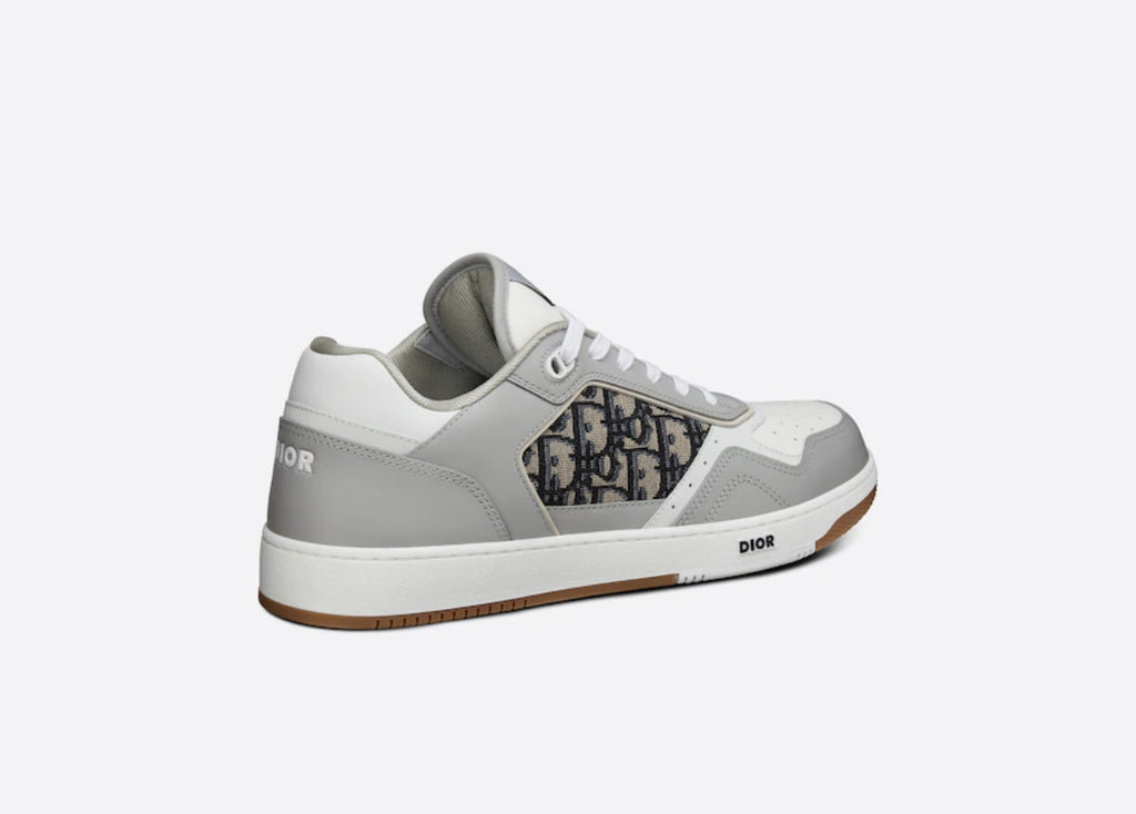Dior B27 Low Top Sneakers, Dior sneakers,dior women's,DIOR women's shoes,dior style,dior online shop,Christian Dior,dior on s