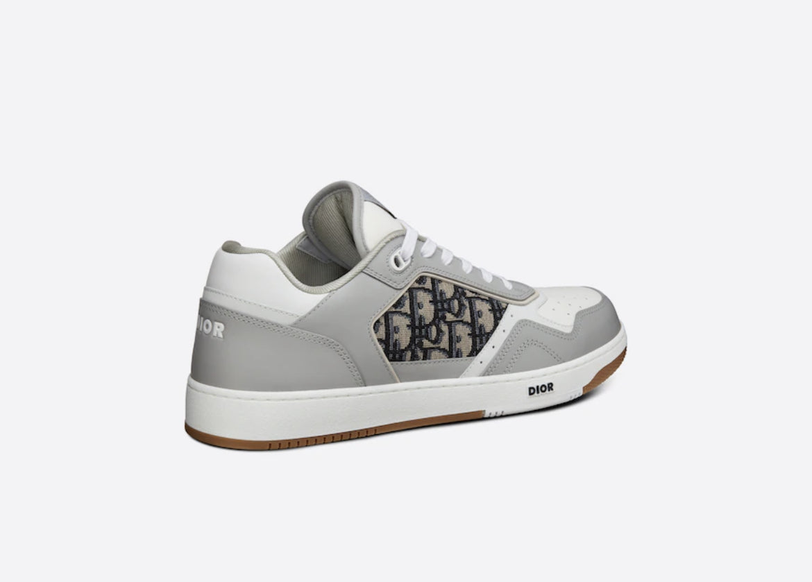Dior B27 Low Top Sneakers, Dior sneakers,dior women's,DIOR women's shoes,dior style,dior online shop,Christian Dior,dior on s