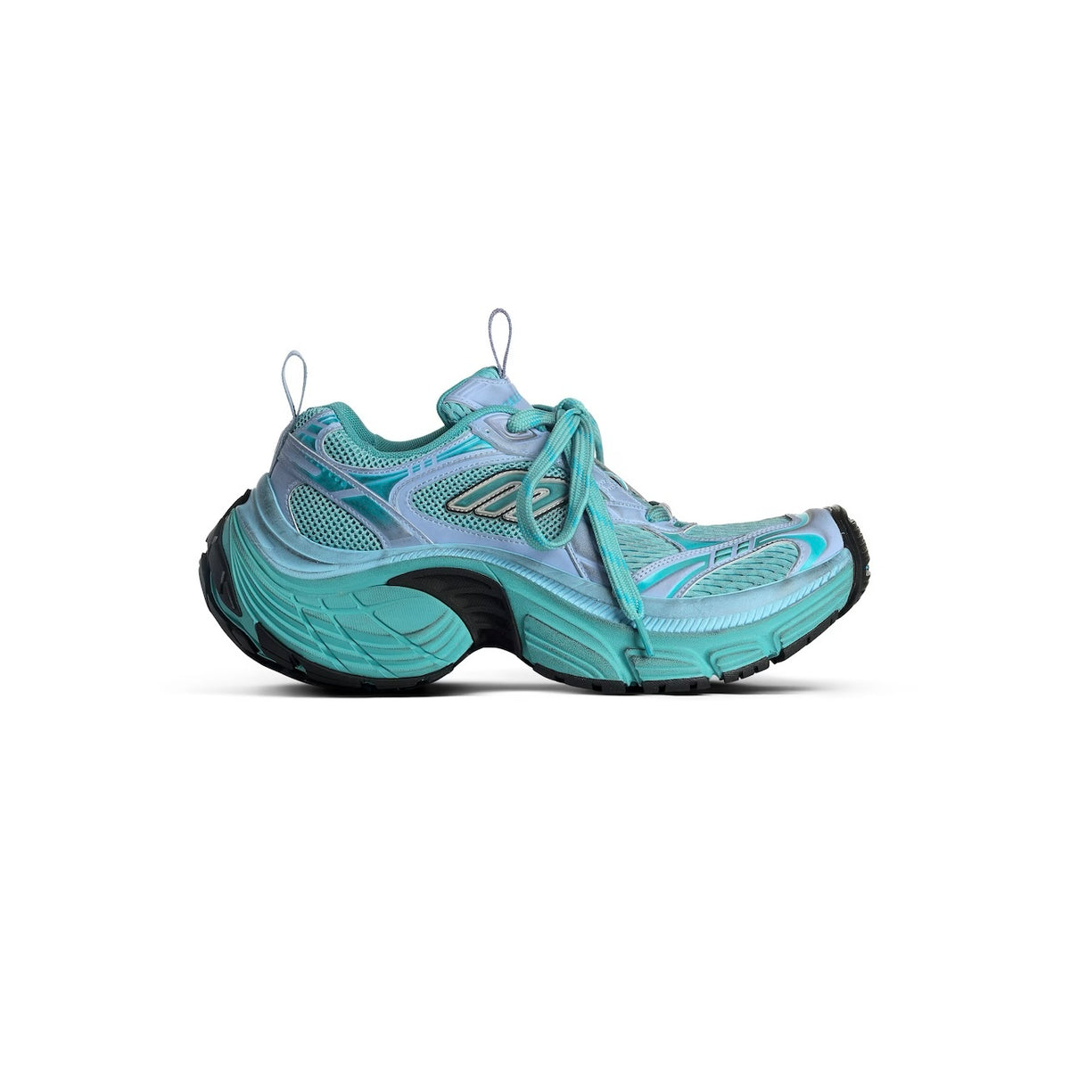 Balenciaga 815859W2MV2,Balenciaga Men’s 6XL Sneakers,Balenciaga Men’s 6XL,Balenciaga 6XL Sneakers,Balenciaga 6XL blue,Balenci