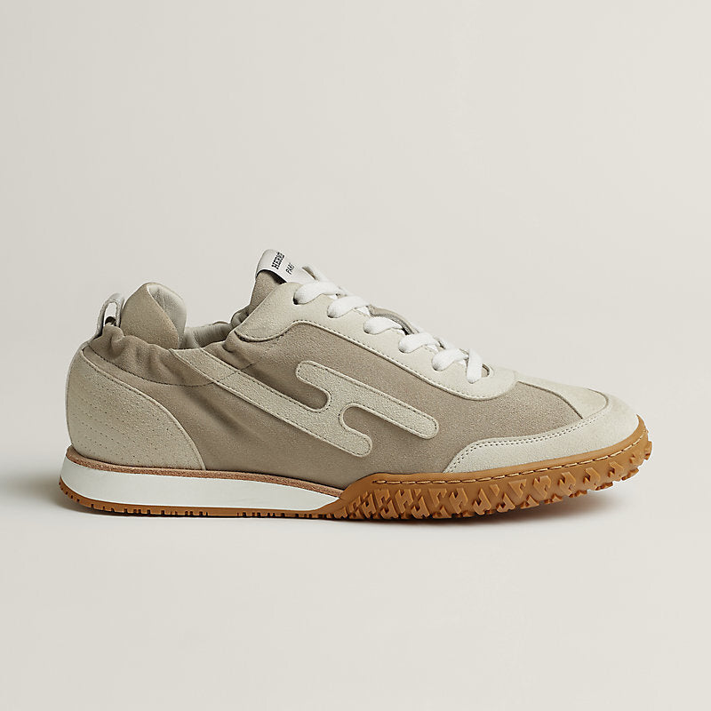 Winniemodo,Winniemodony,Hermes H242153Z,Hermes jet sneaker discount,Hermes sneaker women,Hermes sneaker white,Hermes sneaker