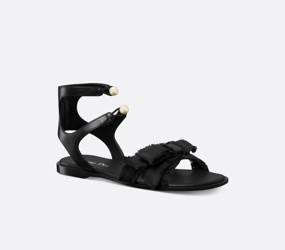Dior Adiorable sandal ,Dior online shop ,Dior on sale,Dior Outlet, Dior sandal,Dior KDQ979CGG_S900,Dior women's shoes,Dior wo