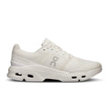 Winniemodo,Winnie modo,On Cloudpulse Sneaker,On Cloudpulse running shoes,On cloud sneaker,On cloud running,On cloud running s