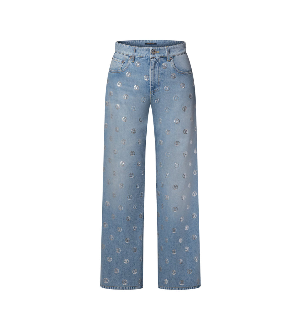 Winniemodo,Winnie modo,Louis Vuitton 1AIVQO,LV 1AIVQO,Louis Vuitton jeans,Louis Vuitton jeans womens,Louis Vuitton jeans wome
