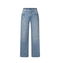 Winniemodo,Winnie modo,Louis Vuitton 1AIVQO,LV 1AIVQO,Louis Vuitton jeans,Louis Vuitton jeans womens,Louis Vuitton jeans wome