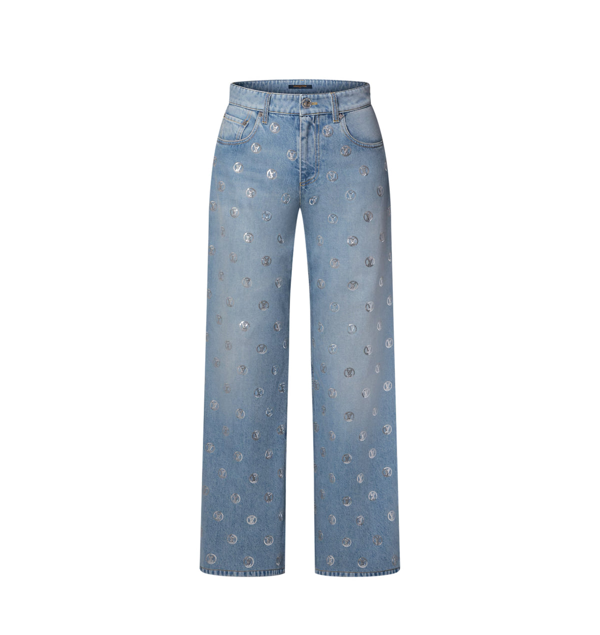 Winniemodo,Winnie modo,Louis Vuitton 1AIVQO,LV 1AIVQO,Louis Vuitton jeans,Louis Vuitton jeans womens,Louis Vuitton jeans wome