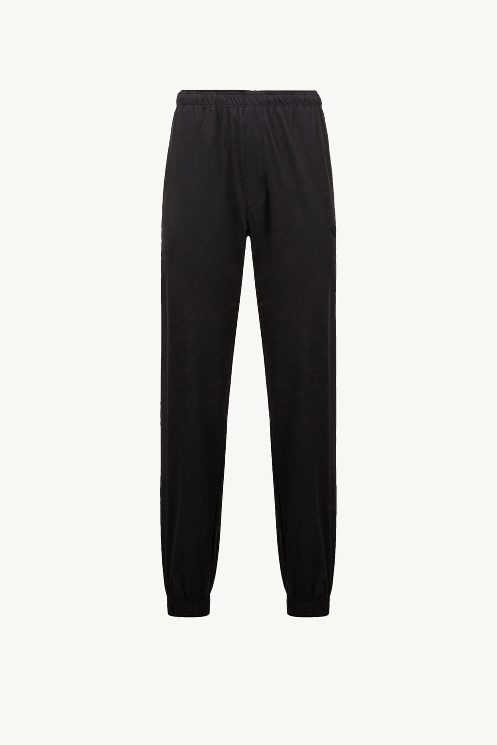 Winniemodo,Winniemodony,Moncler jogging trousers,Moncler jogging pants,Moncler jogging black,Moncler jogging men,Moncler jogg