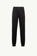 Winniemodo,Winniemodony,Moncler jogging trousers,Moncler jogging pants,Moncler jogging black,Moncler jogging men,Moncler jogg