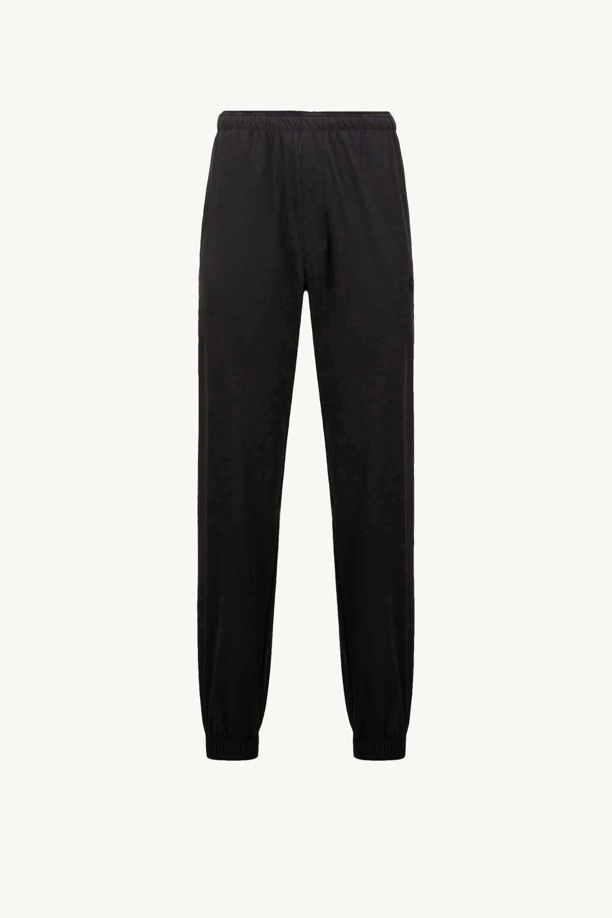 Winniemodo,Winniemodony,Moncler jogging trousers,Moncler jogging pants,Moncler jogging black,Moncler jogging men,Moncler jogg