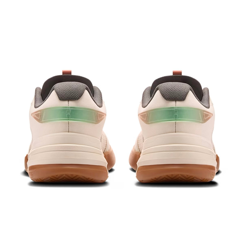 Winniemodo,Winnie modo,On Cloud The Roger Adv 25 white,On Cloud The Roger Adv 25 sale,On Cloud The Roger sneaker,On cloud sne