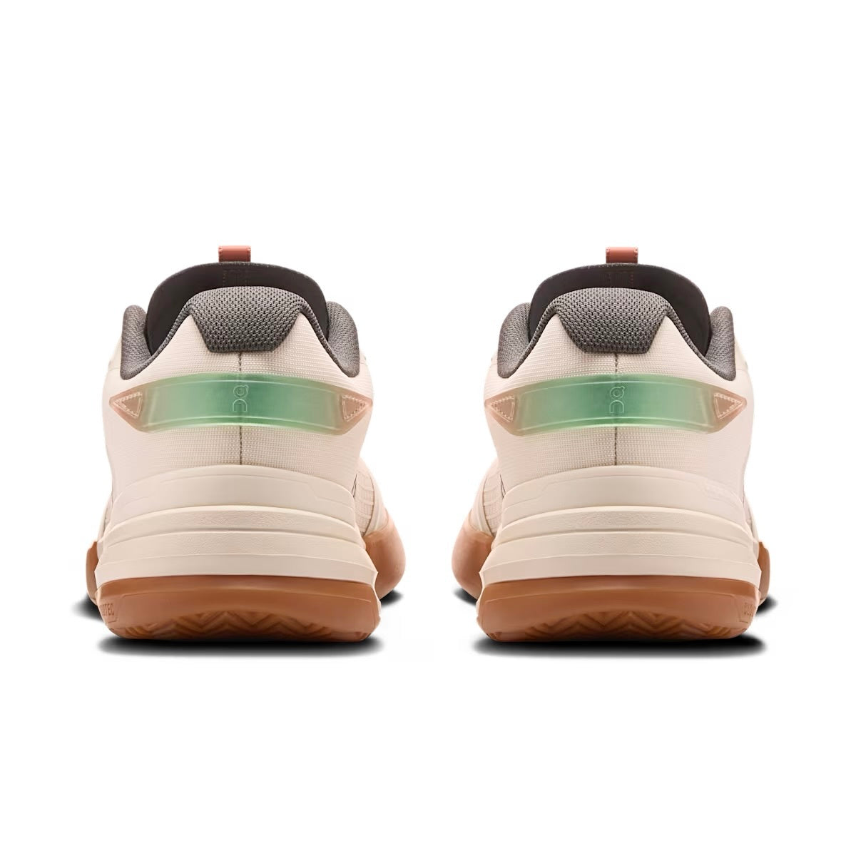 Winniemodo,Winnie modo,On Cloud The Roger Adv 25 white,On Cloud The Roger Adv 25 sale,On Cloud The Roger sneaker,On cloud sne