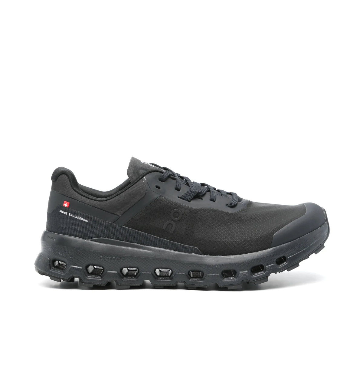 Winniemodo,Winniemodony,On Cloudvista 2,On Cloudvista 2 discount,On Cloudvista 2 men,On cloud sale,On cloud sneaker sale,On c