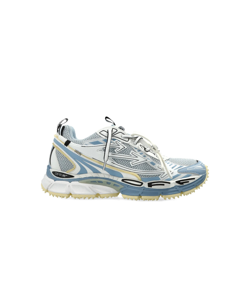Winniemodo,Winniemodony,Off white sneaker,Off white OMIA289,Off white sneaker discount online,Off white be right back On Sale