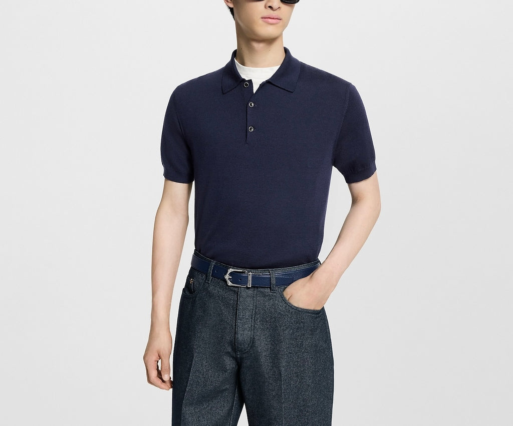 Winniemodo,Winniemodony,Louis Vuitton 1AIHO0,Louis Vuitton polo shirt,Louis Vuitton polo shirt sale,LV men polo shirt outlet,