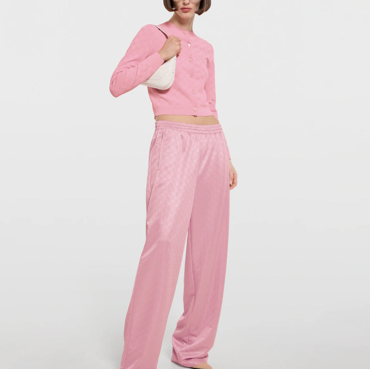 Winniemodo,Winniemodony,Gucci 864991,Gucci cardigan,Gucci cardigan sale,Gucci clothes outlet,Gucci knitwear discount,luxury b
