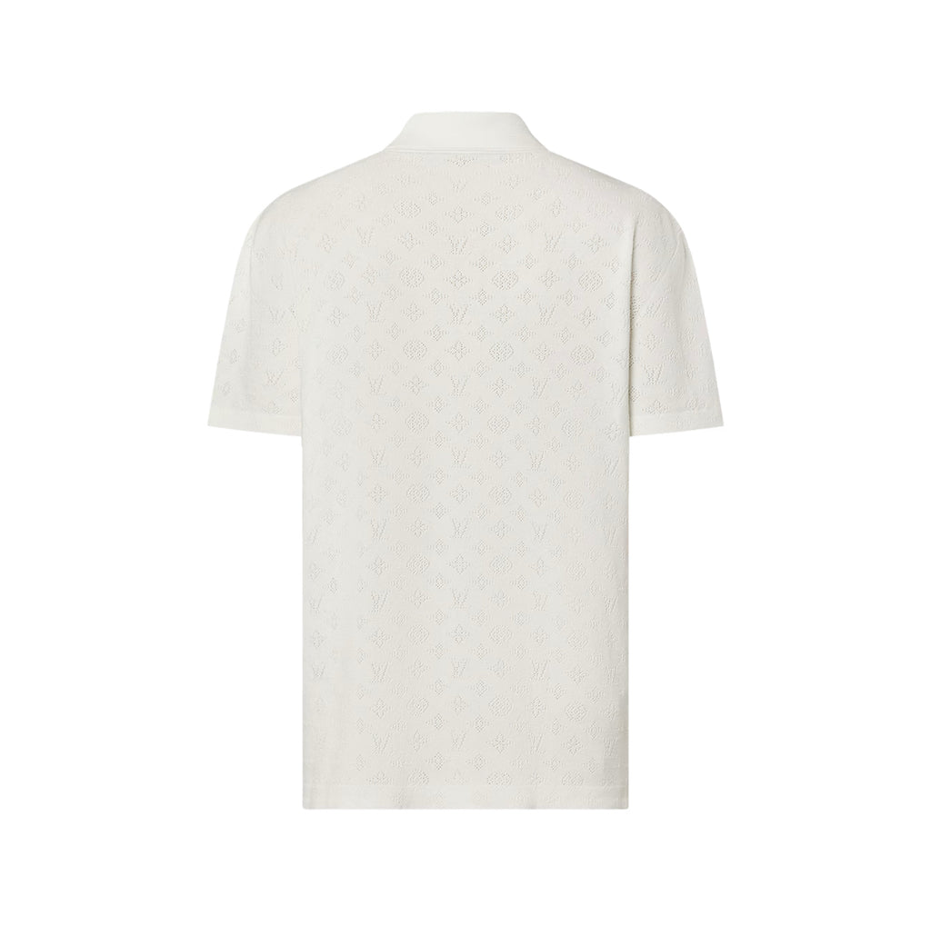 Louis Vuitton shirt sale,sale on designer clothes,Cheap designer clothes online,Discount designer,best luxury online shopping
