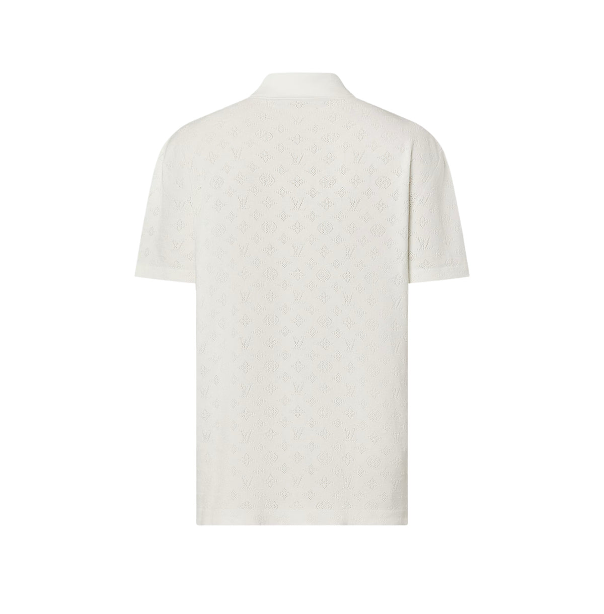 Louis Vuitton shirt sale,sale on designer clothes,Cheap designer clothes online,Discount designer,best luxury online shopping