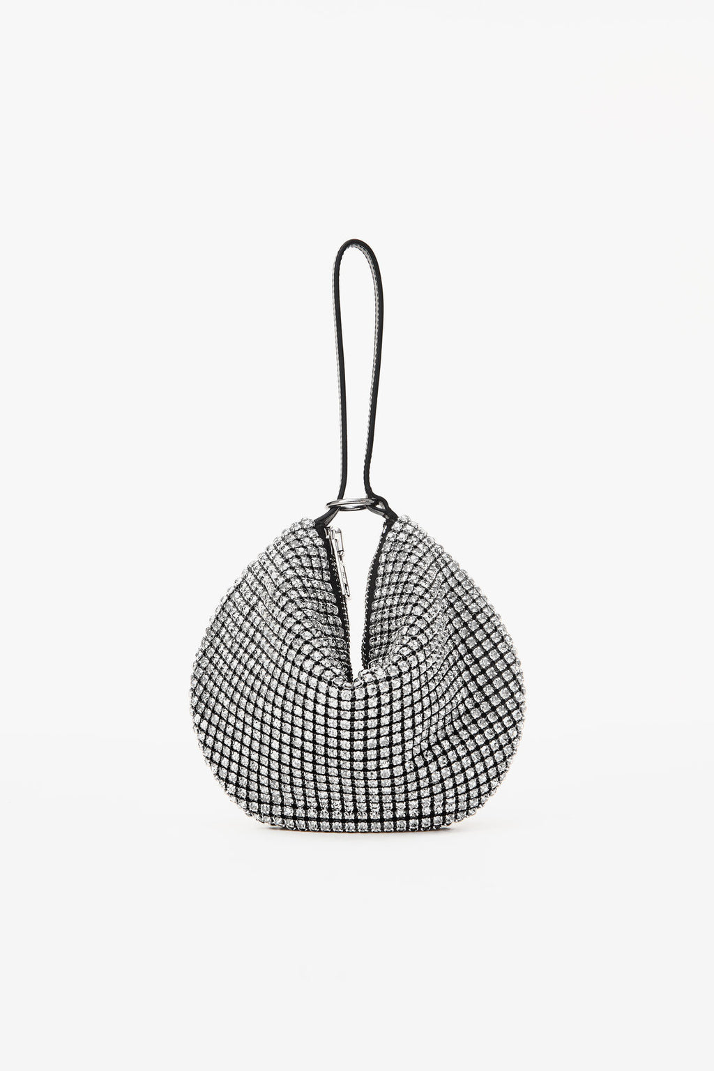 Alexander Wang Wangloc fortune cookie bag,Alexander Wang bag discount, Alexander Wang women's bag,Alexander Wang bag on sale,