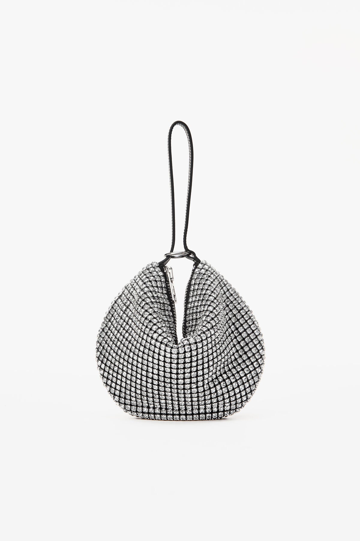 Alexander Wang Wangloc fortune cookie bag,Alexander Wang bag discount, Alexander Wang women's bag,Alexander Wang bag on sale,