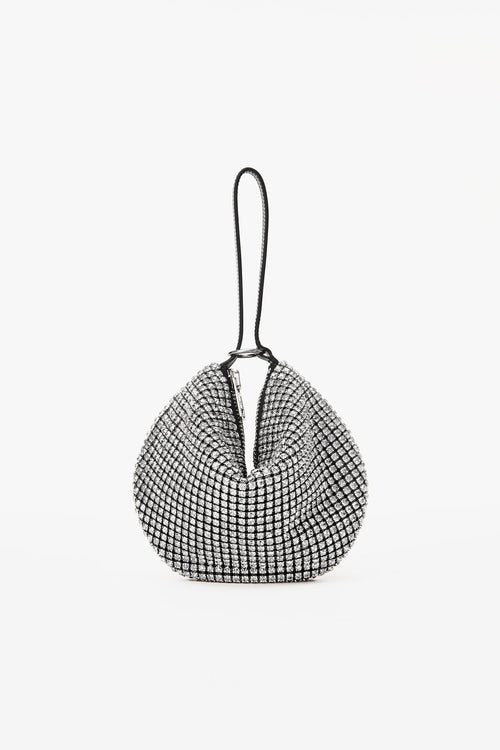Alexander Wang Wangloc fortune cookie bag,Alexander Wang bag discount, Alexander Wang women's bag,Alexander Wang bag on sale,