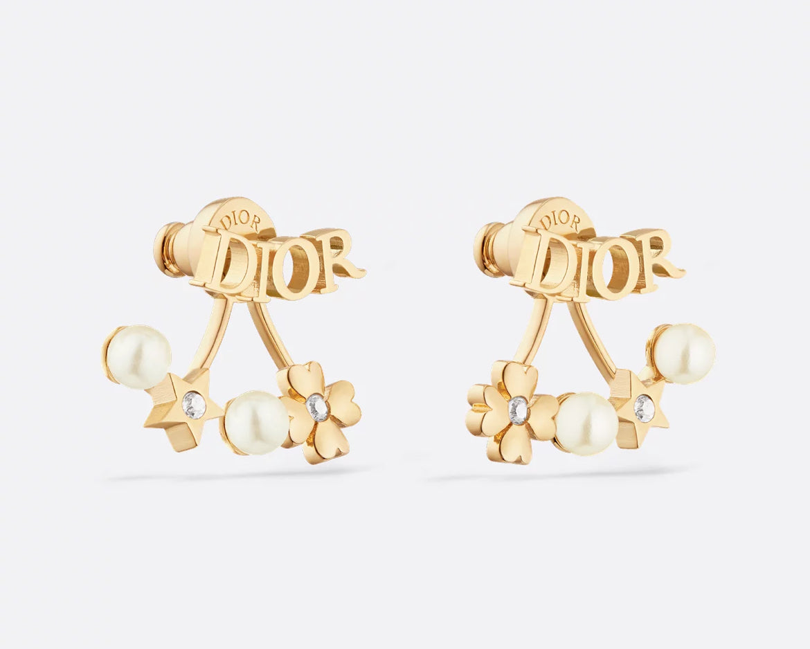 Dio(r)evolution earrings,Dior r evolution earrings,DiorRevolution earrings,Dior Evolution earrings,Dior Evolution earrings go