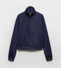 Winniemodo,Winnie modo,Prada UJL37C_1TQX,Prada zippered technical fabric jacket,Prada zip up jacket,Prada jacket navy,Prada j