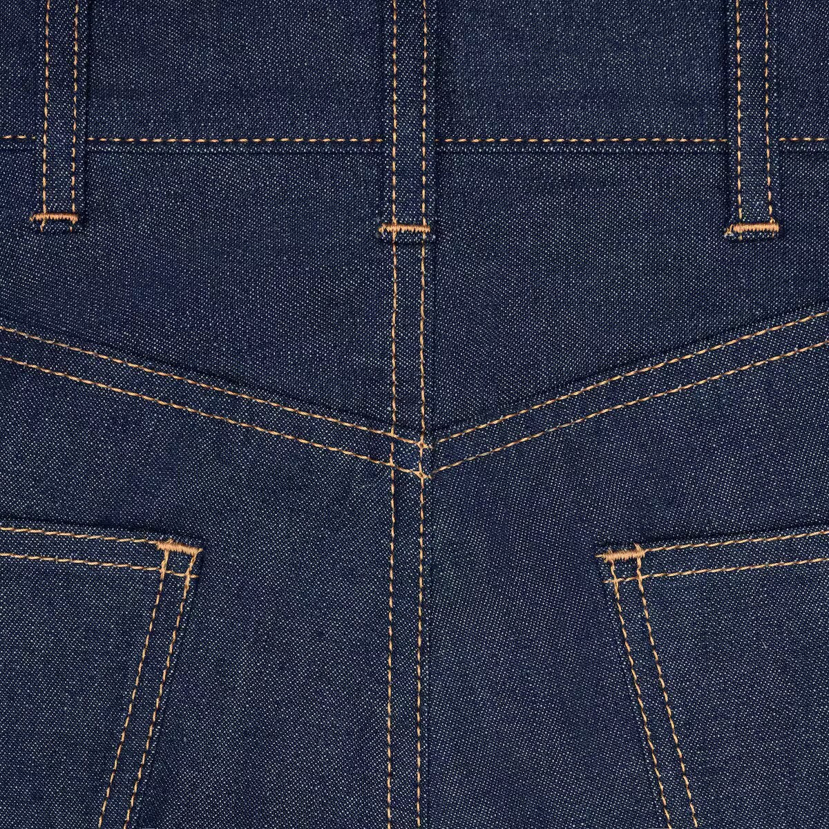 Celine RO05X558Z,Celine Jane jeans in denim raw wash,Celine Jane jeans,Celine womens jeans,Celine blue jeans,Celine jeans 202