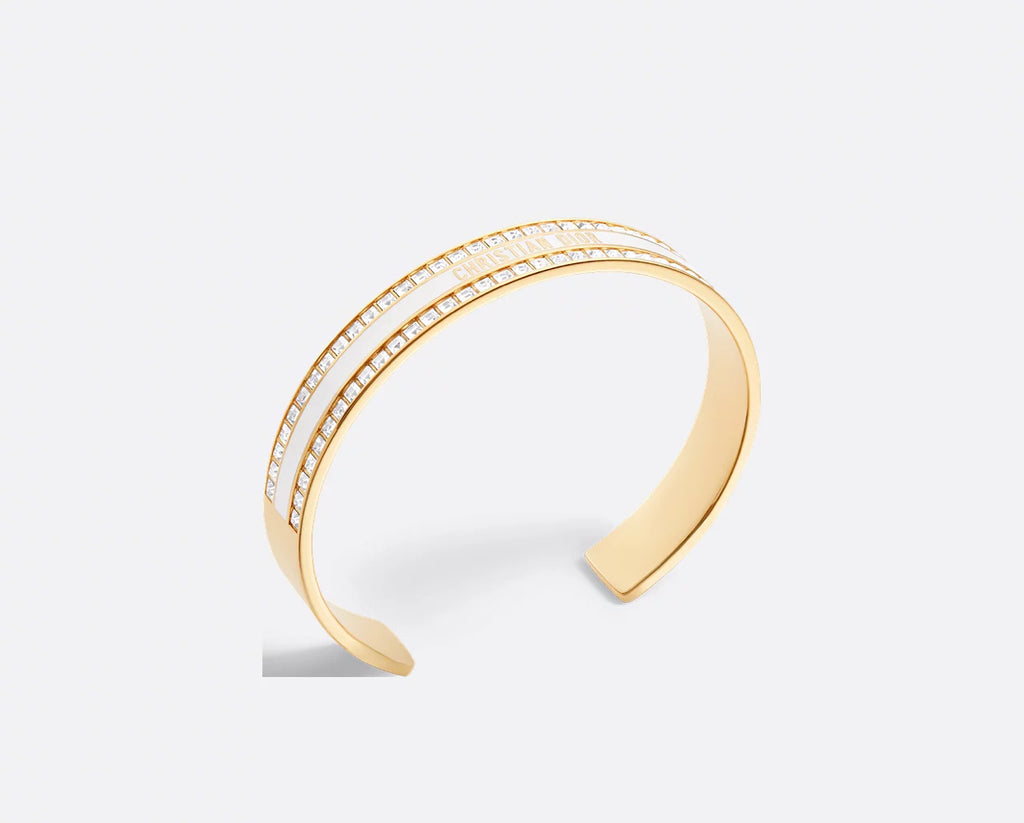 Winniemodo,Winnie modo,Dior Night Code bangle,Dior bangle,Dior bangle sale,Dior bracelet,Dior bracelet sale,Dior bracelet cry