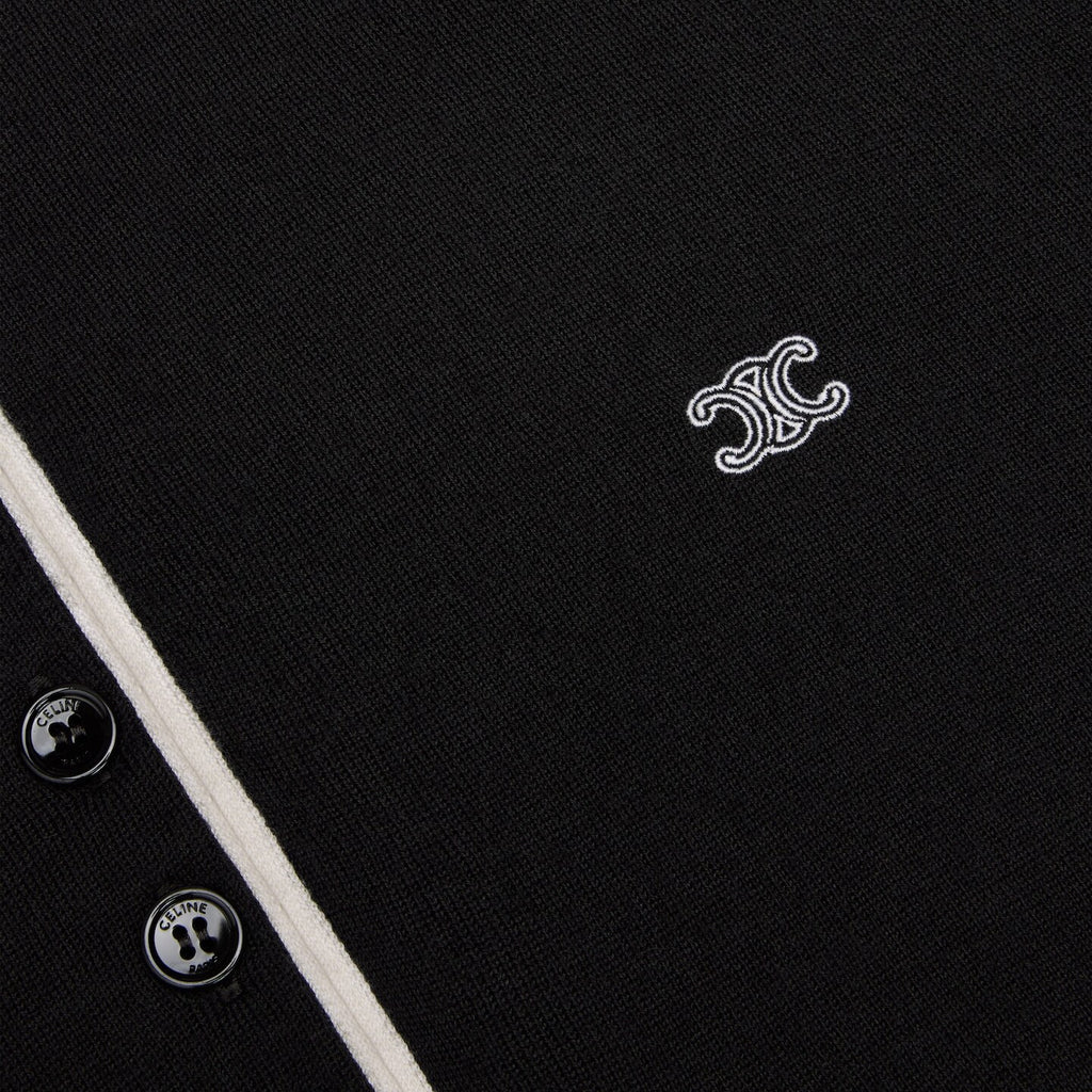 Celine polo shirt sale,Celine polo shirt outlet,clothes on sale,womens clothes sale,online clothing store for women,