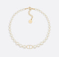 Winniemodo,Winnie modo,Dior 30 Montaigne choker,Dior choker,Dior choker sale,Dior necklace,Dior necklace sale,Dior pearls cho