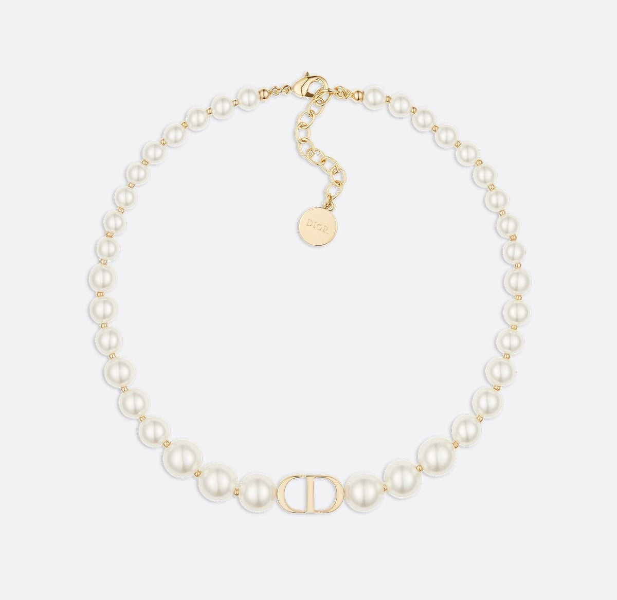 Winniemodo,Winnie modo,Dior 30 Montaigne choker,Dior choker,Dior choker sale,Dior necklace,Dior necklace sale,Dior pearls cho