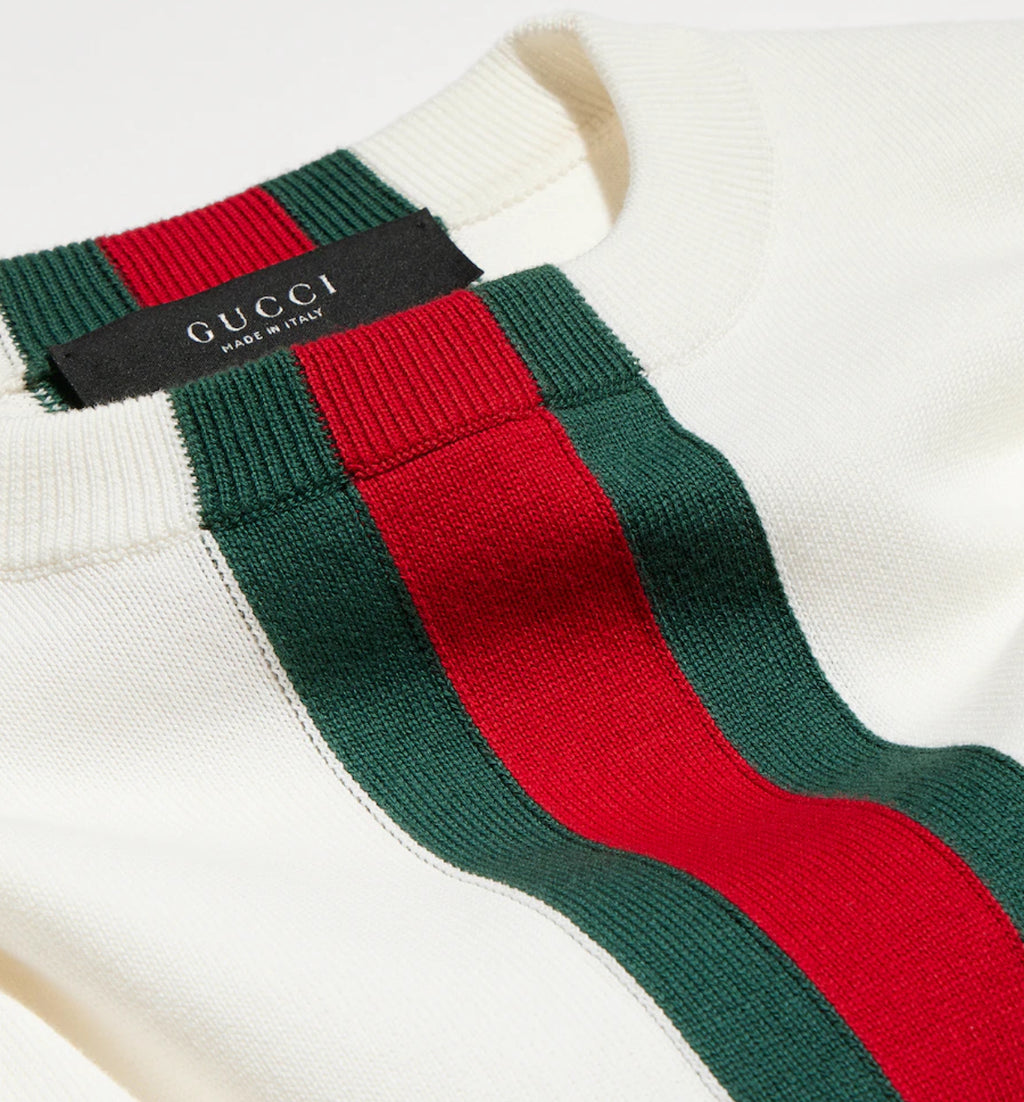Winniemodo,Winniemodony,Gucci T-shirt,Gucci T-shirt on sale, Gucci T-shirt authenticity,Gucci T-shirt outlet,Gucci T-shirt me