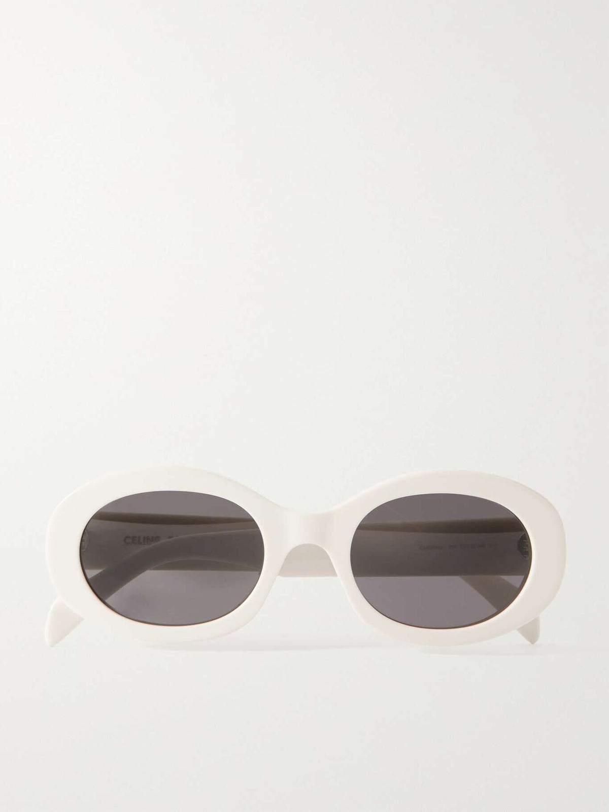 Winniemodo,Winniemodony,Celine CL40194U,Celine sunglasses tortoise,Celine sunglasses white,Celine sunglasses sale,Celine sung