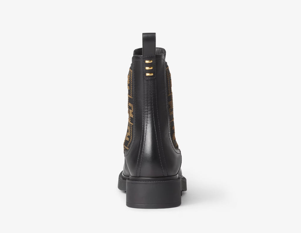 Winniemodo,Winnie modo,Fendi 8T8576A379F1TOG,Fendi Filo biker boots,Fendi boots,Fendi boots sale,Fendi boots black,Fendi mono