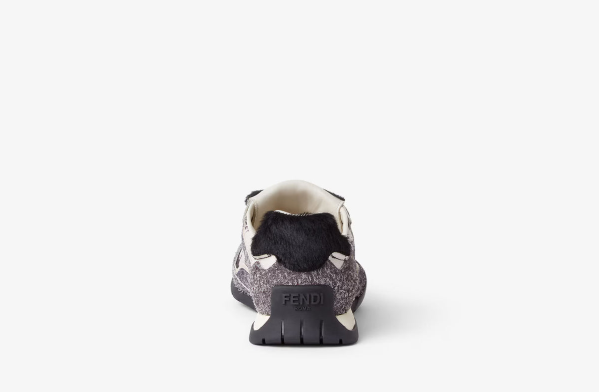 Winniemodo,Winniemodony,Fendi 8E8820,Fendi Wave Pulse Sneaker,Fendi wave pulse black,Fendi wave pulse sale,Fendi sneaker,Fend