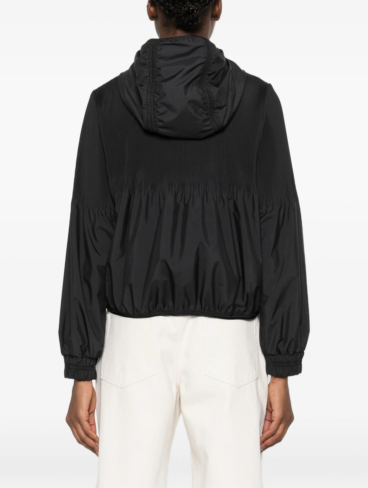 Winniemodo,Winniemodony,Moncler jacket,Moncler windbreaker,Moncler jacket women,Moncler windbreaker sale,buy designer women c