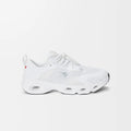 Winniemodo,Winnie modo,Loewe Cloudsolo Sneaker,Loewe Cloudsolo white,Loewe Cloudsolo Sale,Loewe Cloudsolo Sneaker sale,Loewe
