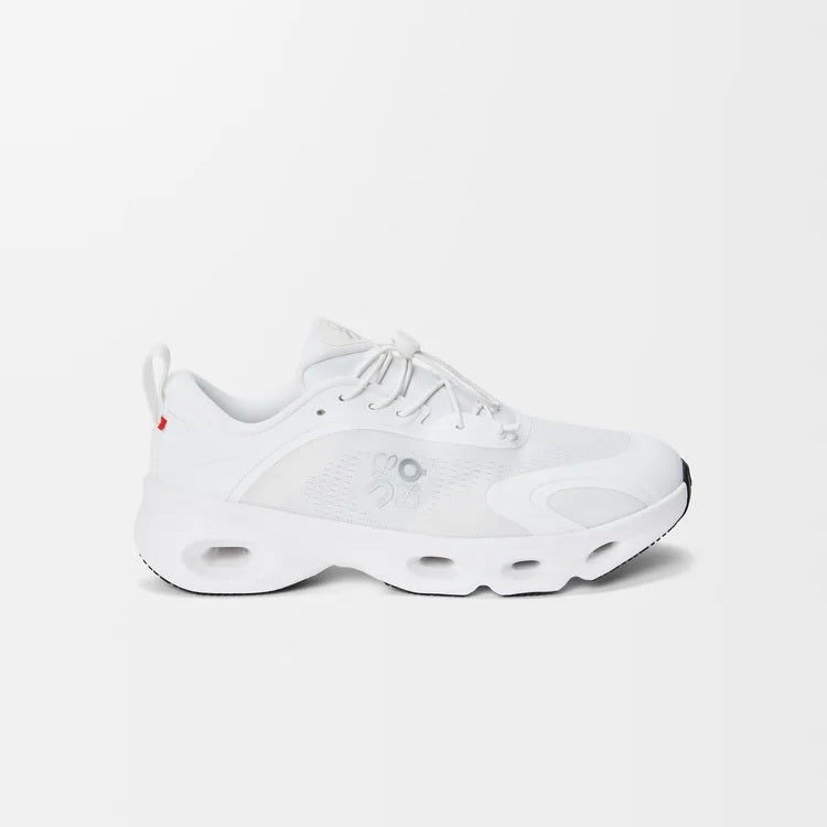 Winniemodo,Winnie modo,Loewe Cloudsolo Sneaker,Loewe Cloudsolo white,Loewe Cloudsolo Sale,Loewe Cloudsolo Sneaker sale,Loewe