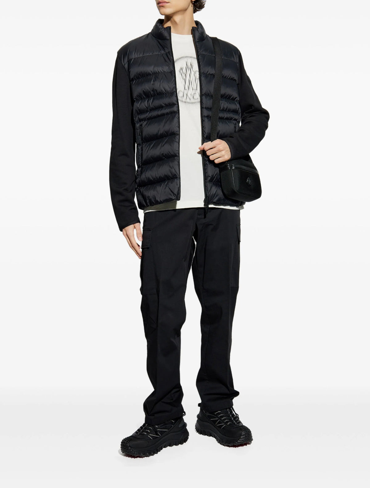 Winniemodo,Winniemodony,Moncler 8C0000489A17034,Moncler t-shirt,Moncler t-shirt white,Moncler t-shirt sale,Moncler t-shirt ou