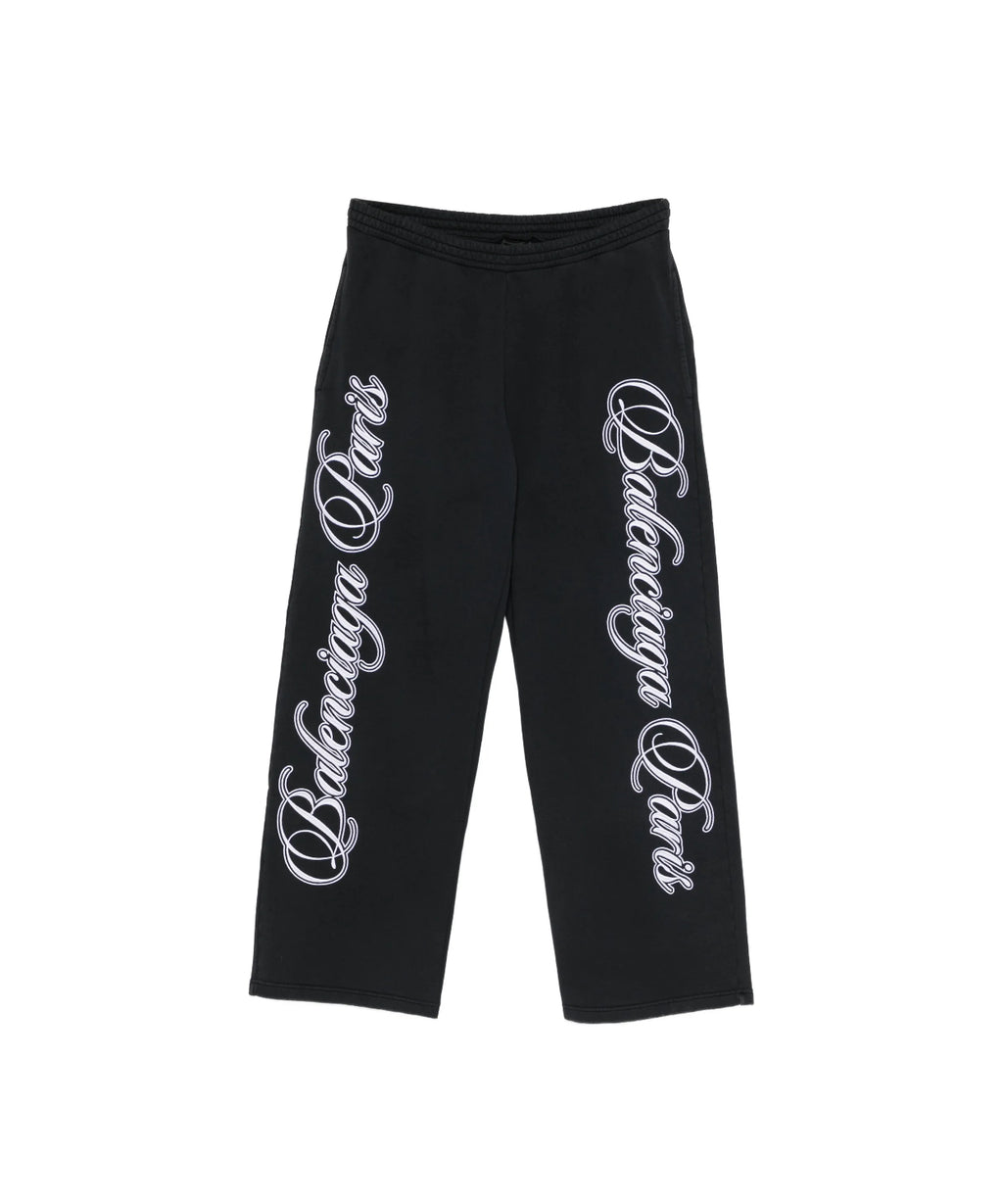 Winniemodo,Winniemodony,Balenciaga pants,Balenciaga 846917,Balenciaga track pant,Balenciaga pants authenticity,Balenciaga pan